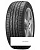Каталог Bridgestone 235/55 r19 Dueler H/P Sport 101V Runflat от магазина Шинторг